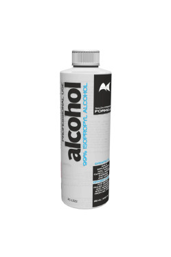 Artist Choice 100% Alcohol 250ml