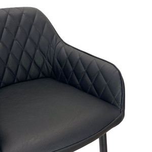 Flora Professional Make Up Stool