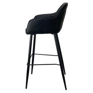 Flora Professional Make Up Stool