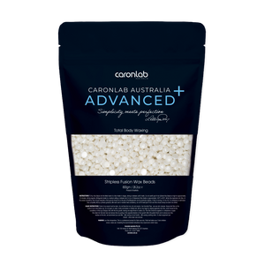 Caron Advanced Fusion Wax Beads 800g