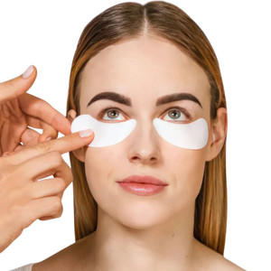 Refectocil Hydrogel Eye Patches 5 Pairs