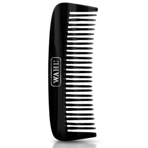 Wahl Quiff Comb