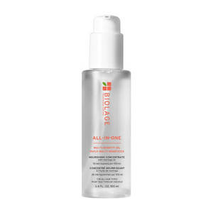 Matrix Biolage All In One Multi-Benefit Oil 100ml