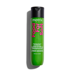 Matrix Food For Soft Hydrating Shampoo 300ml