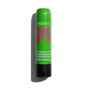 Matrix Food For Soft Detangling Hydrating Conditioner 300ml
