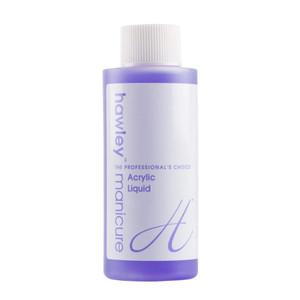 Hawley Acrylic liquid 500ml
