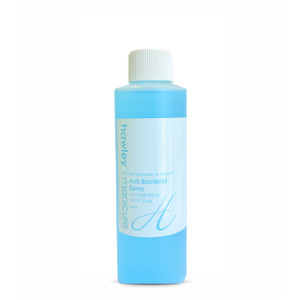 Hawley Anti-Bacterial Spray 250ml