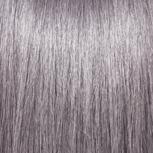 Pravana Chromasilk Vivids 90ml - SIlver