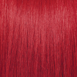 Pravana Chromasilk Vivids 90ml - Red