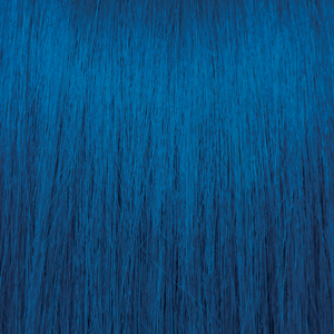 Pravana Chromasilk Vivids 90ml -Blue Topaz