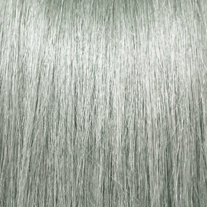Pravana Chromasilk Vivids 90ml -Smokey Silver