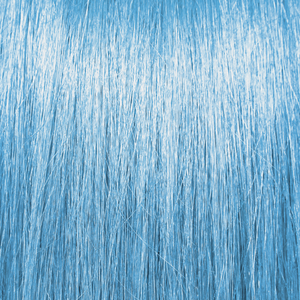Pravana Chromasilk Vivids 90ml -Blissful Blue