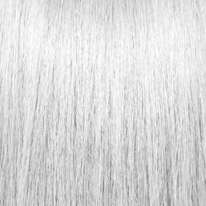 Pravana Chromasilk Vivids 90ml - Clear Pastel