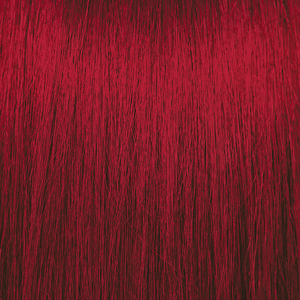 Pravana Chromasilk Vivids 90ml - Sangria