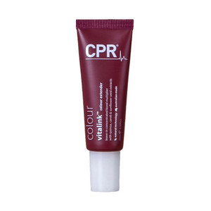 Vitafive CPR Colour Vitalink Colour Extender 15ml