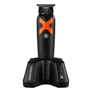 Gamma+ X-cell Vector Trimmer