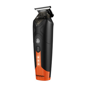 Gamma+ X-cell Vector Trimmer