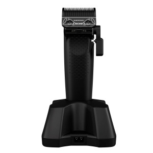 Gamma+ X-cell Vector Clipper