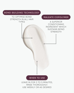 Nak Signature Structure Complex Conditioner 80ml