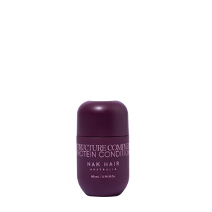 Nak Signature Structure Complex Conditioner 80ml