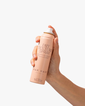 NAK Signature Dry Texture Spray 150ml