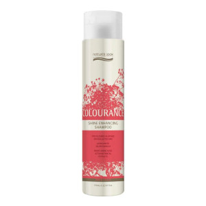 Natural Look Colourance Shine Enhancing Hair Care Gift Pack
