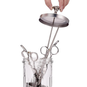 Universal Disinfectant Jar 1500ml