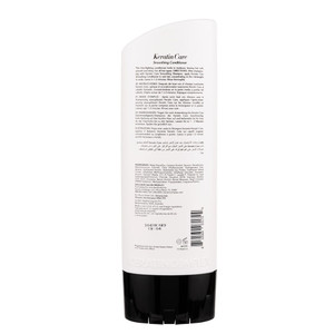 Keratin Complex  Keratin Care Conditioner 400ml