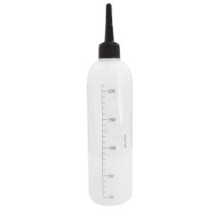 Applicator Bottle 210ml