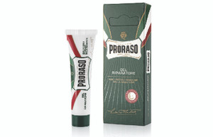 Proraso Razor Cut Gel 10ml