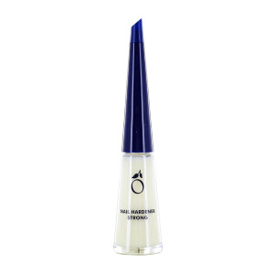 Herome Nail Hardener Strong - 10ml
