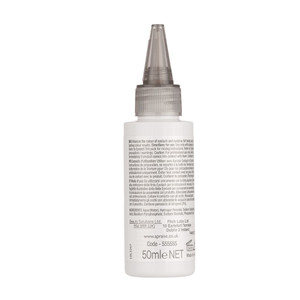 Apraise Liquid Tint Developer 3% 10Vol 50ml