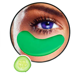 Spa Scriptions Spa Day Treats With Applicator