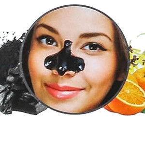 Spa Scriptions Spa Day Treats With Applicator