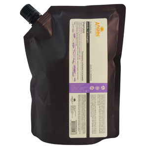 Angel En Provence Lavender Full Energetic Shampoo Refill 1000ml