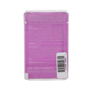 Malibu C Quick Fix Sachet 5g
