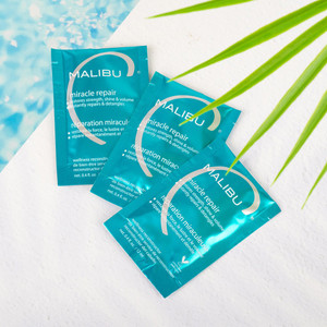Malibu C Miracle Repair 12ml