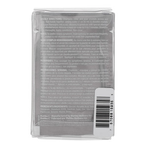Malibu C Scalp Therapy Hair Treatment Sachet 5g