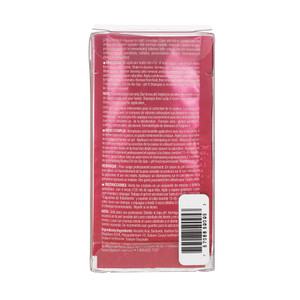 Malibu C Colour Pigment Remover Sachet 20g