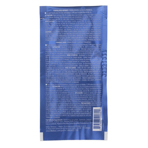 Malibu C DDL XL Direct Dye LifterSachet 20g