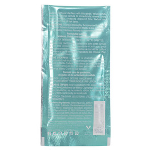 Malibu C Un Do Goo Shampoo Sachet 15ml