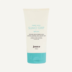 Juuce Fibre Goo Sumo Grip 150ml