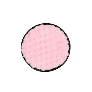 1000 Hour Re-Usable Makeup Remover Pad