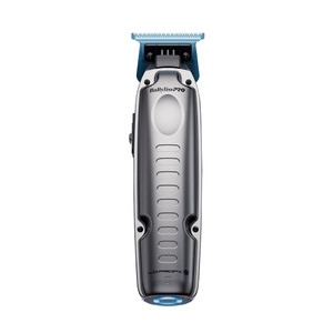BaBylissPRO FXOne LoPROFX Hair Trimmer
