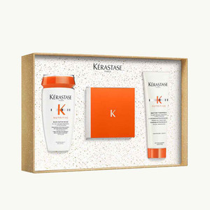 Kerastase Nutritive Nourishing 3pc Gift Set