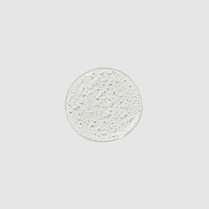 Paul Mitchell Extra Body Shampoo 300ml