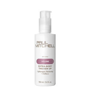 Paul Mitchell Extra Body Thicken Up 200ml