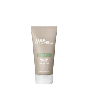Paul Mitchell Super Smooth Sealing Mask 150ml