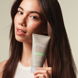Paul Mitchell Super Smooth Sealing Mask 150ml