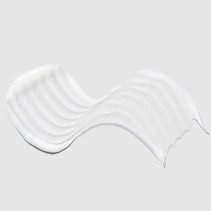 Paul Mitchell Super Strong Conditioner 1000ml